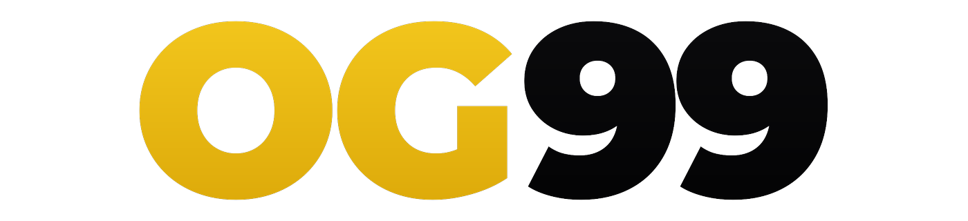 og99